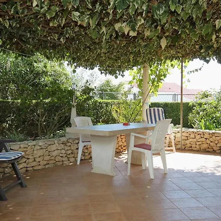 By The Sea - 9261 Appartement *