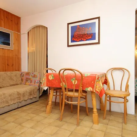 By The Sea - 9261 Appartement Korčula